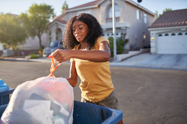 Best Basement Cleanout Services  in Batavia, OH