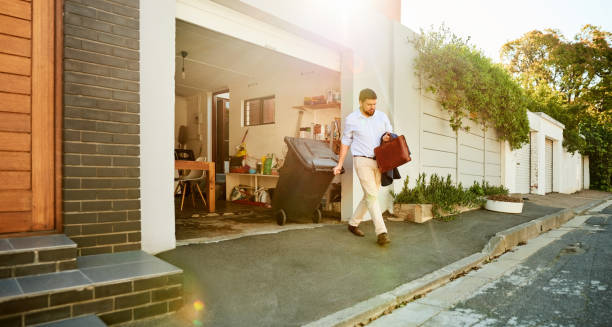 Best Full-Service Junk Removal  in Batavia, OH