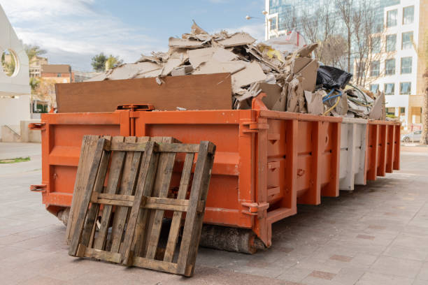 Appliance Disposal in Batavia, OH