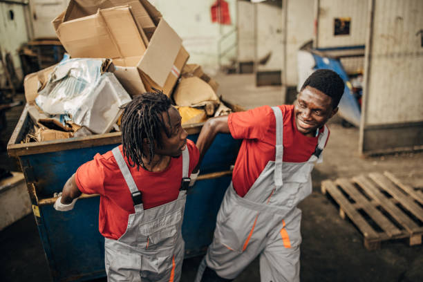 Batavia, OH Junk Removal Company