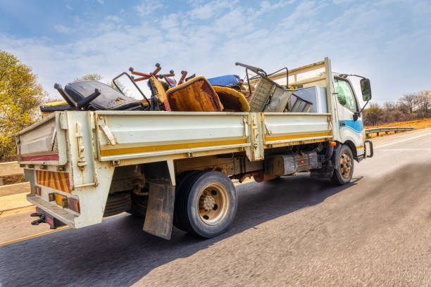 Best Household Junk Removal  in Batavia, OH