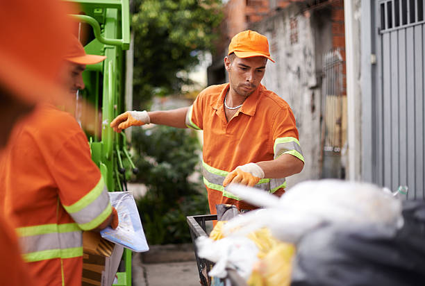 Best Residential Junk Removal  in Batavia, OH