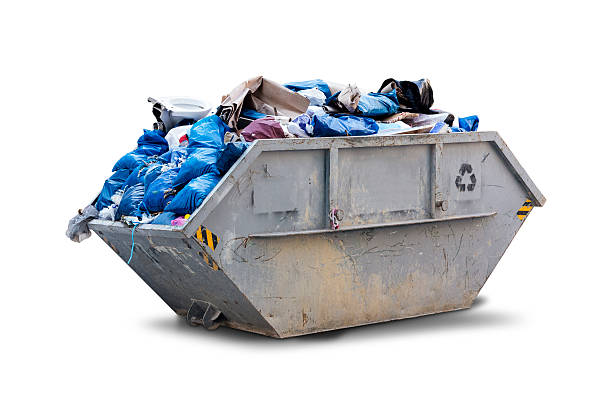  Batavia, OH Junk Removal Pros